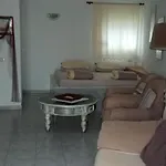 Apartman Sol Paz Y Mar *