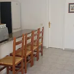 Apartman Sol Paz Y Mar Poris de Abona