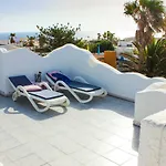 Sol Paz Y Mar פוריס דה אבונה
