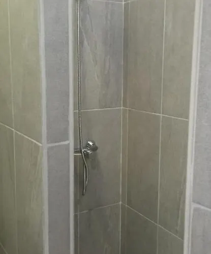 Sol Paz Y Mar Apartamento Porís de Abona