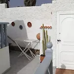 Sol Paz Y Mar