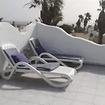 Appartement Sol Paz Y Mar