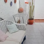 Sol Paz Y Mar * Poris de Abona