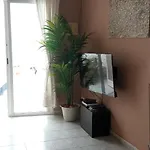 Sol Paz Y Mar Appartement *