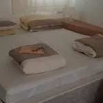 Appartement Sol Paz Y Mar Poris de Abona