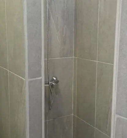 Sol Paz Y Mar Apartament Poris de Abona