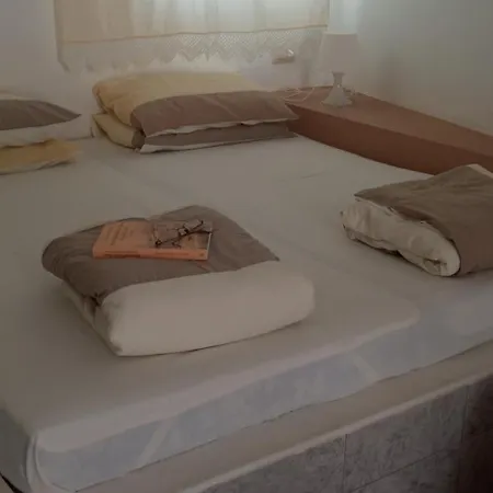 公寓 Sol Paz Y Mar 波里斯-德阿沃纳