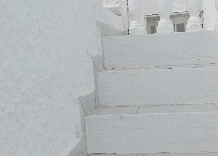 Apartamento Sol Paz Y Mar *