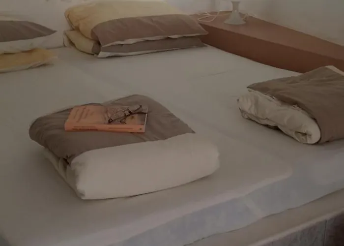 Apartamento Sol Paz Y Mar Poris de Abona